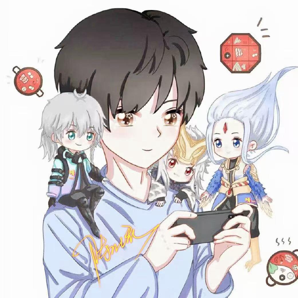 已重置