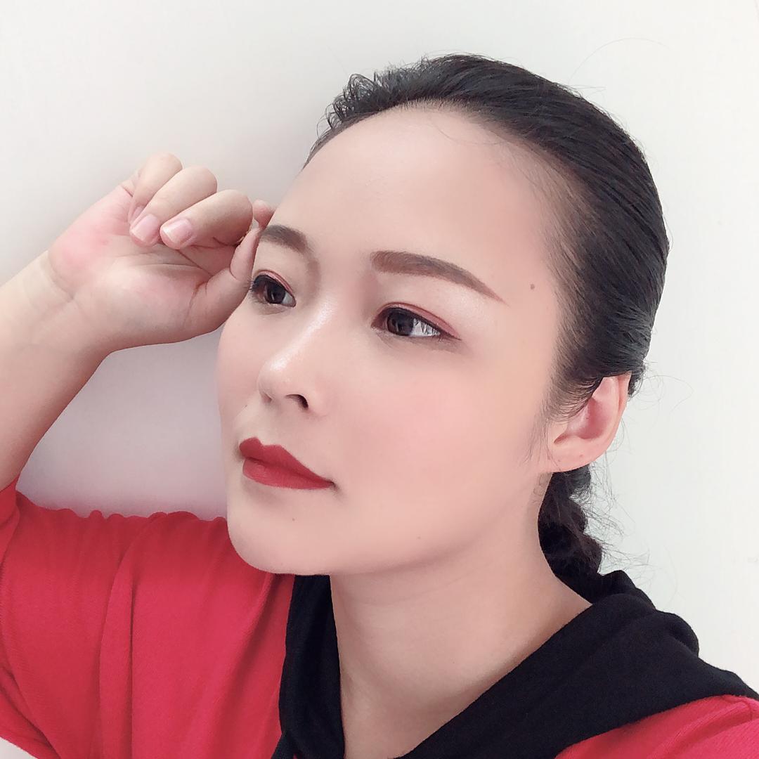 ✧  淇宝贝  ✧