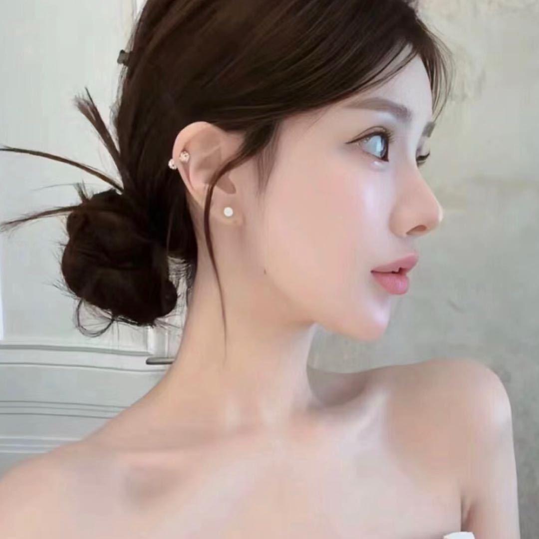 丁丁ccuuttee