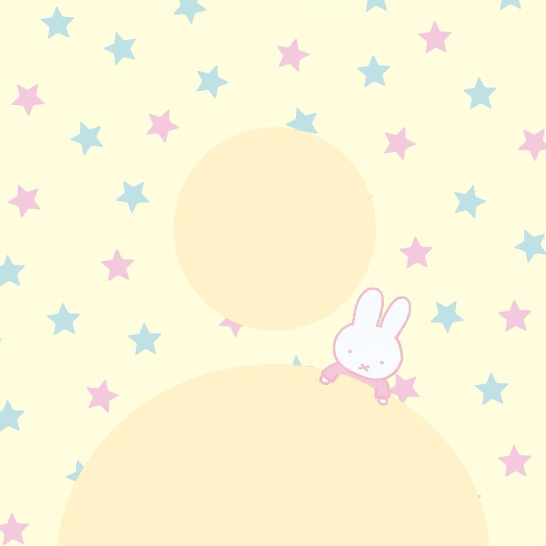 1^o^_