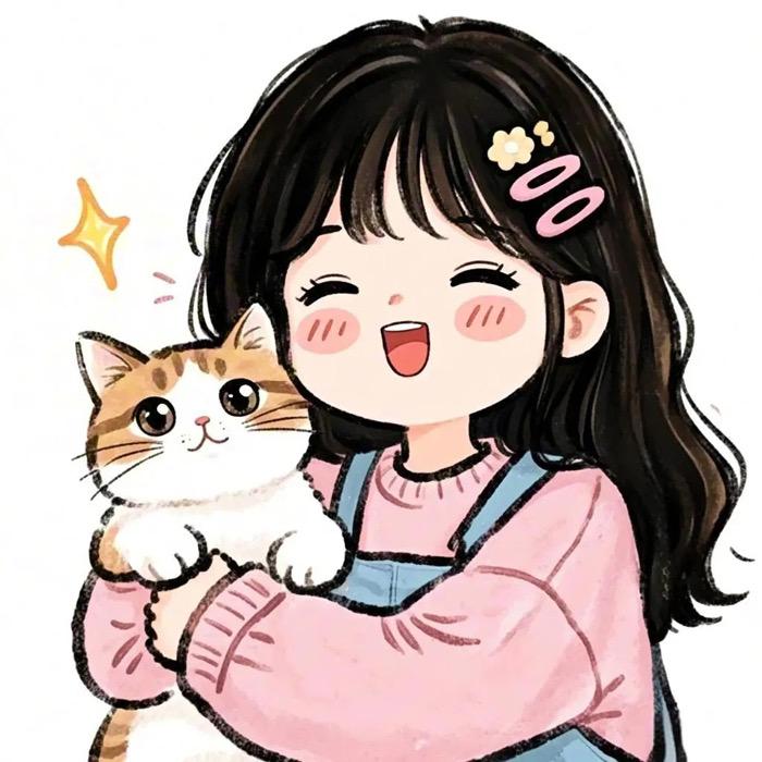 照明猫舍