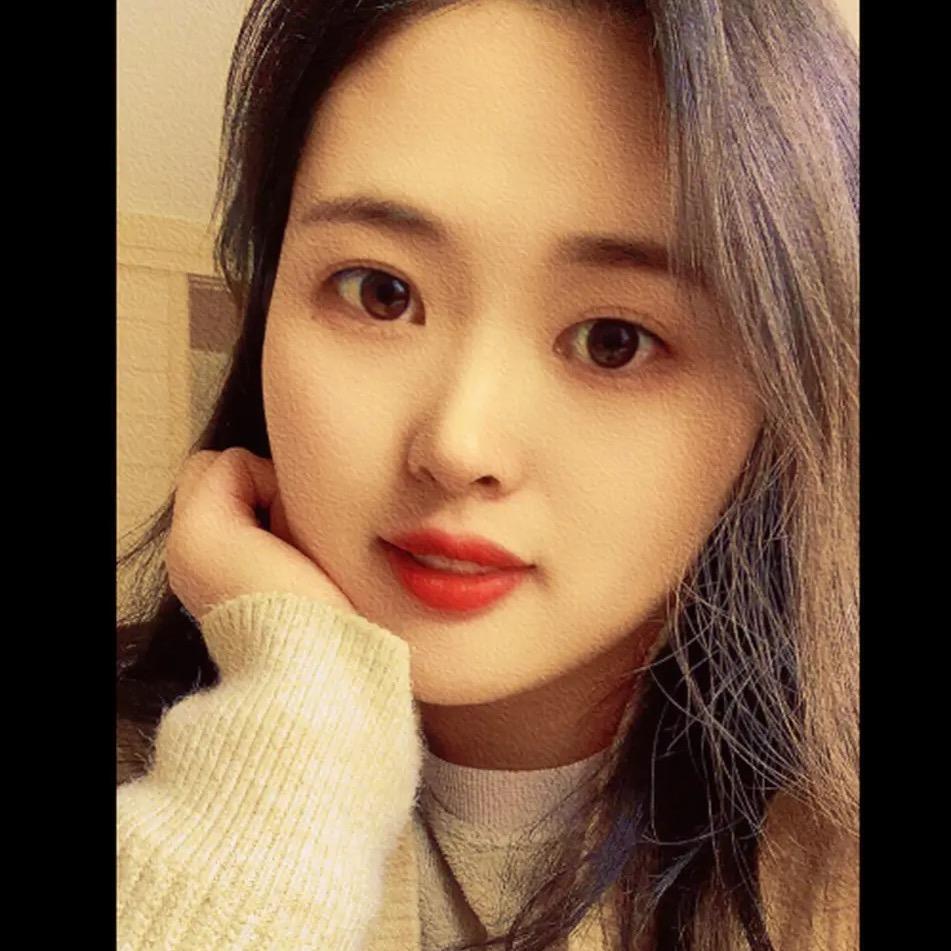 @飞儿