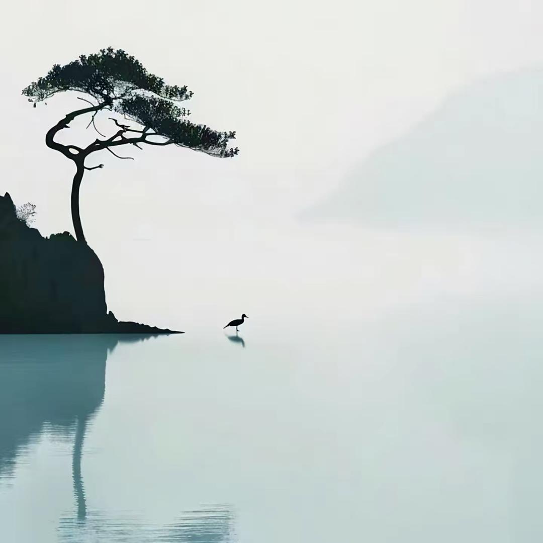 轩特起百货