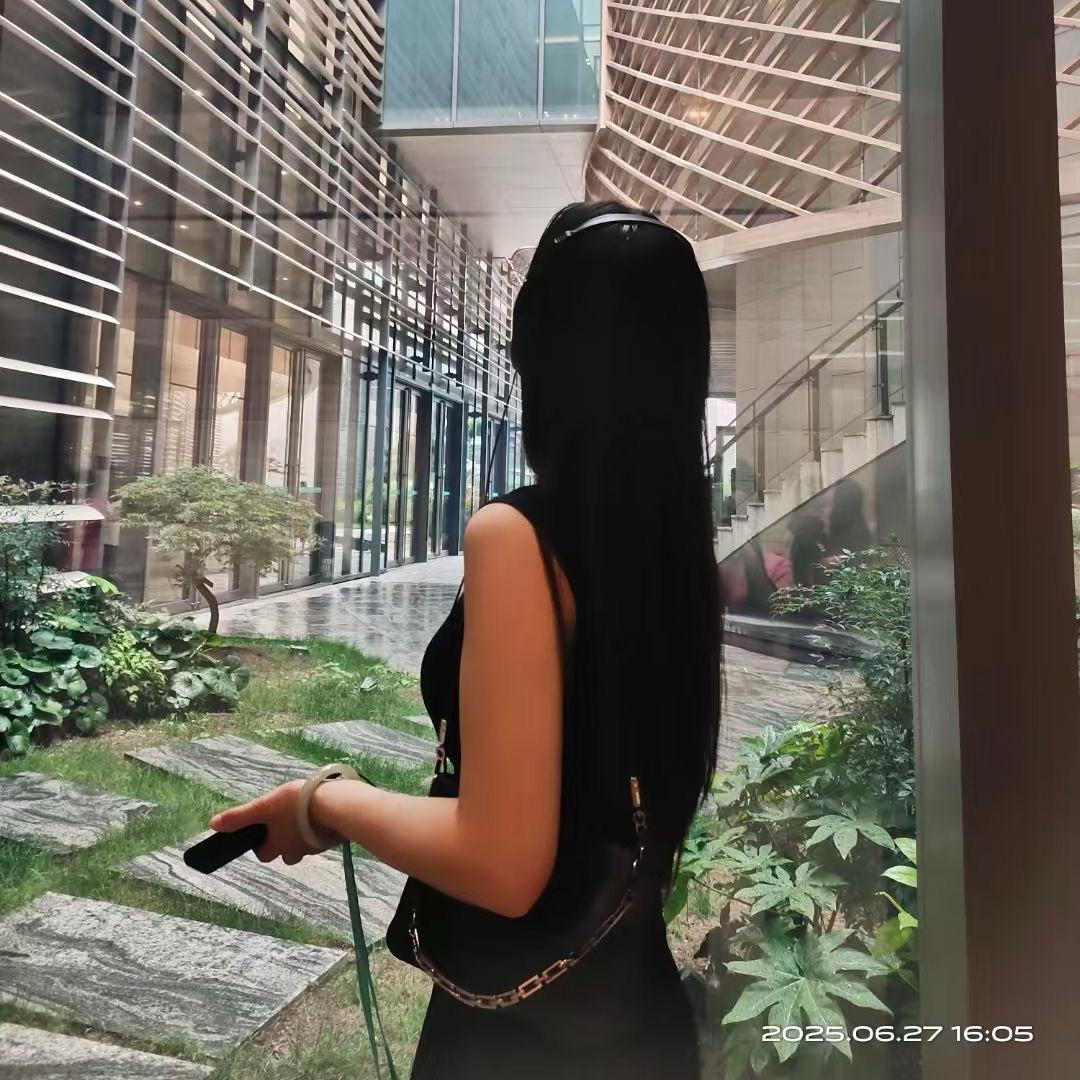 小蜜蜂