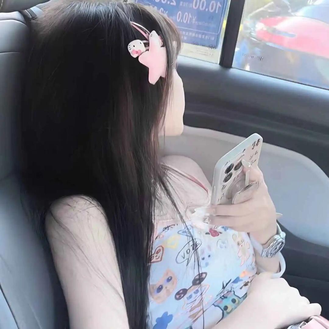 明天见^^