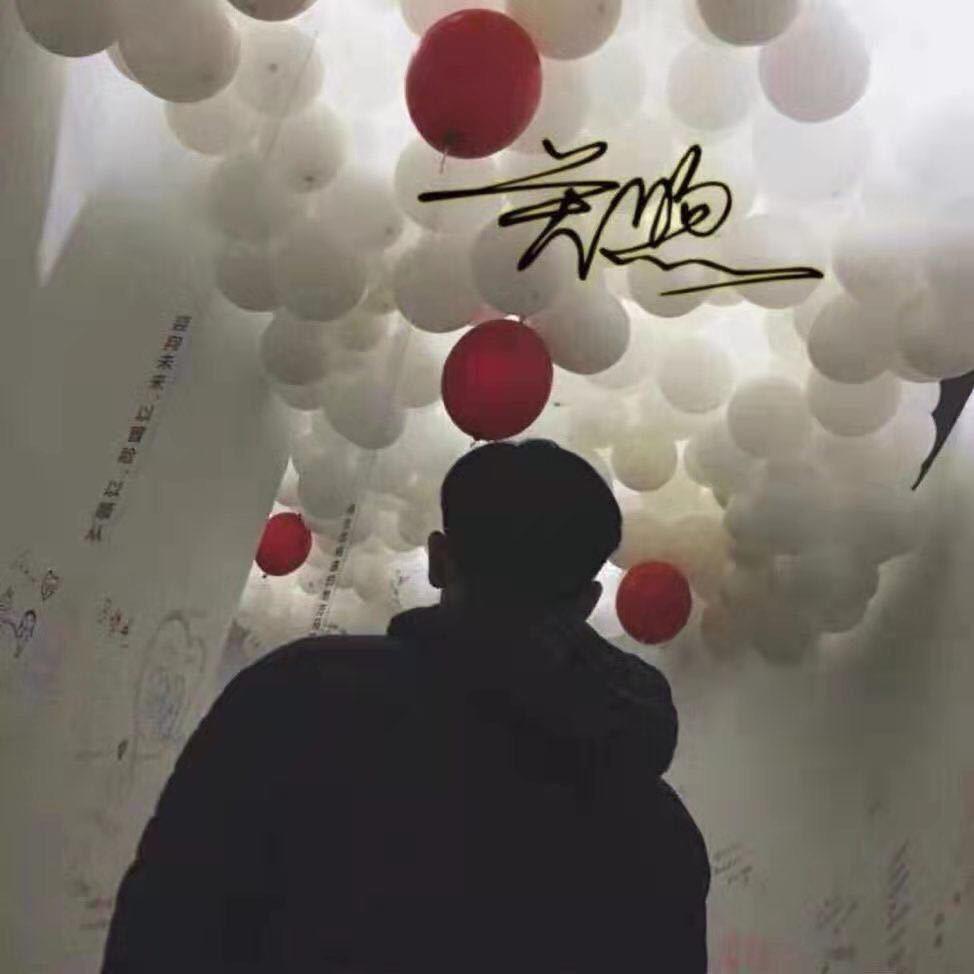 鑫强盛特钢