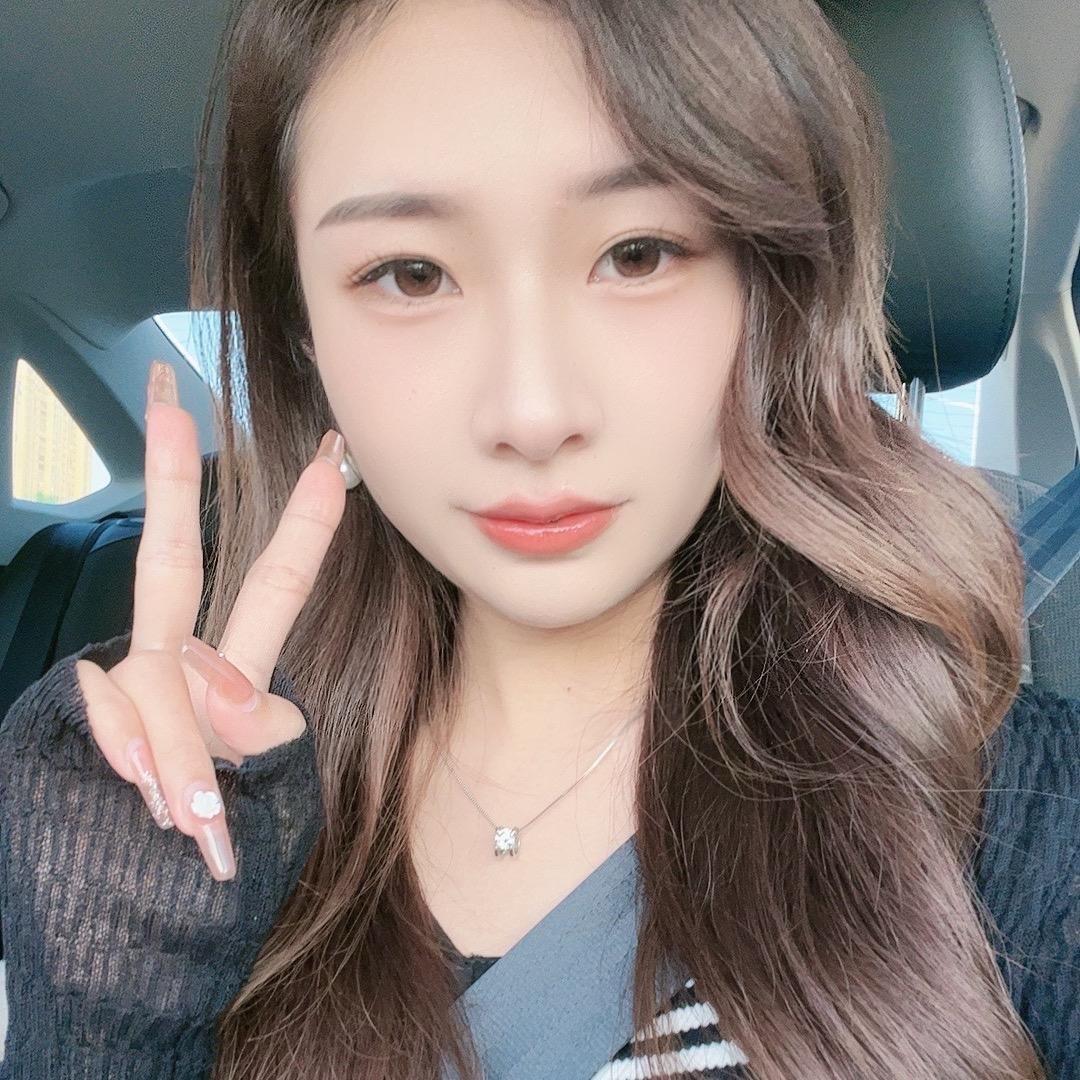 尼家的巧妹