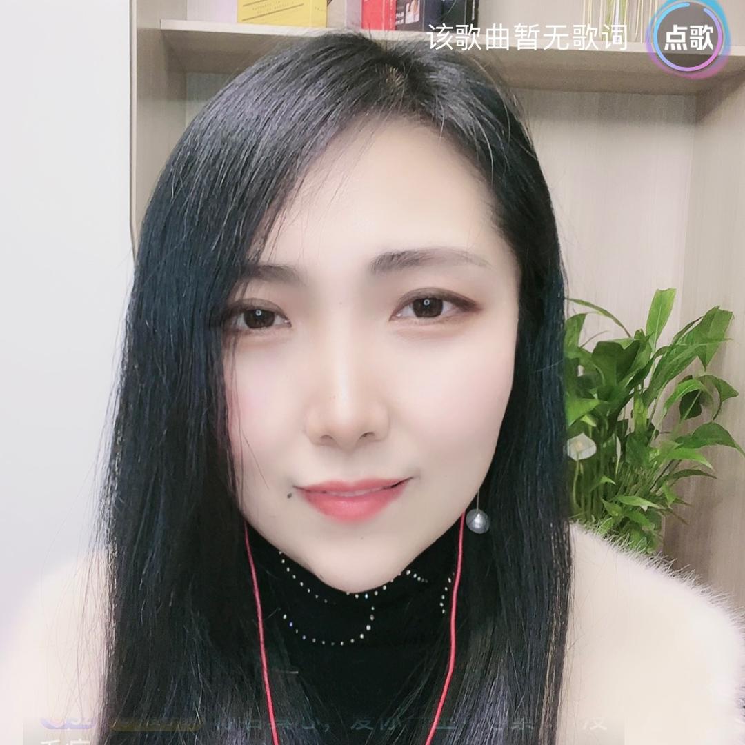 李子颜@