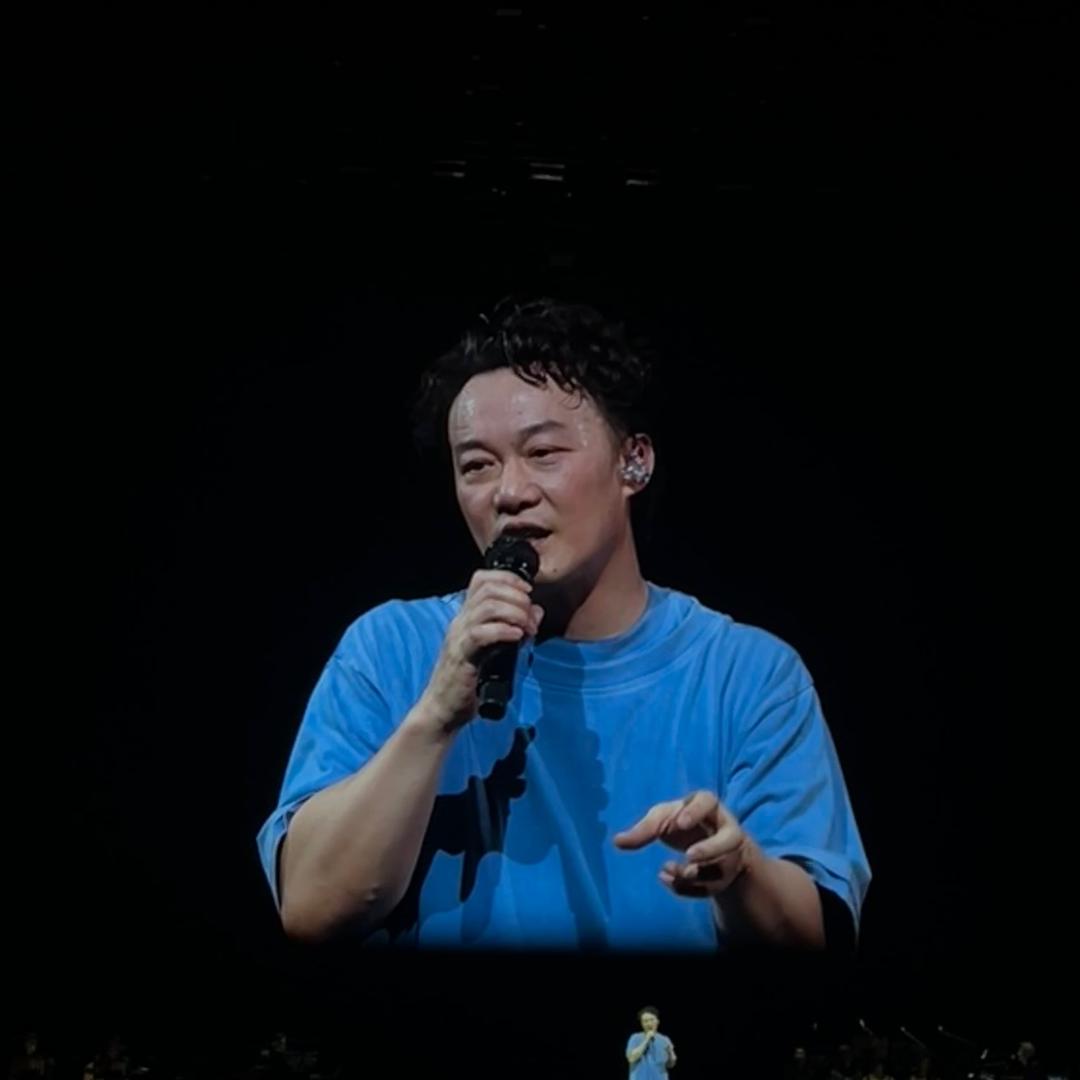 好多🐟
