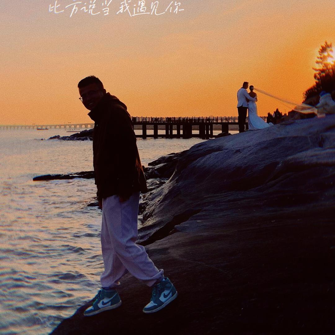飞地🈶☁️