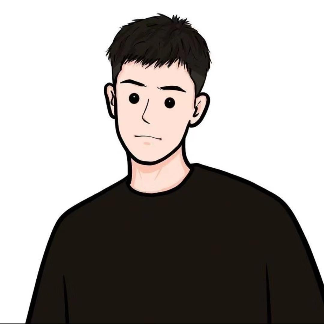 腾辉云选精品店