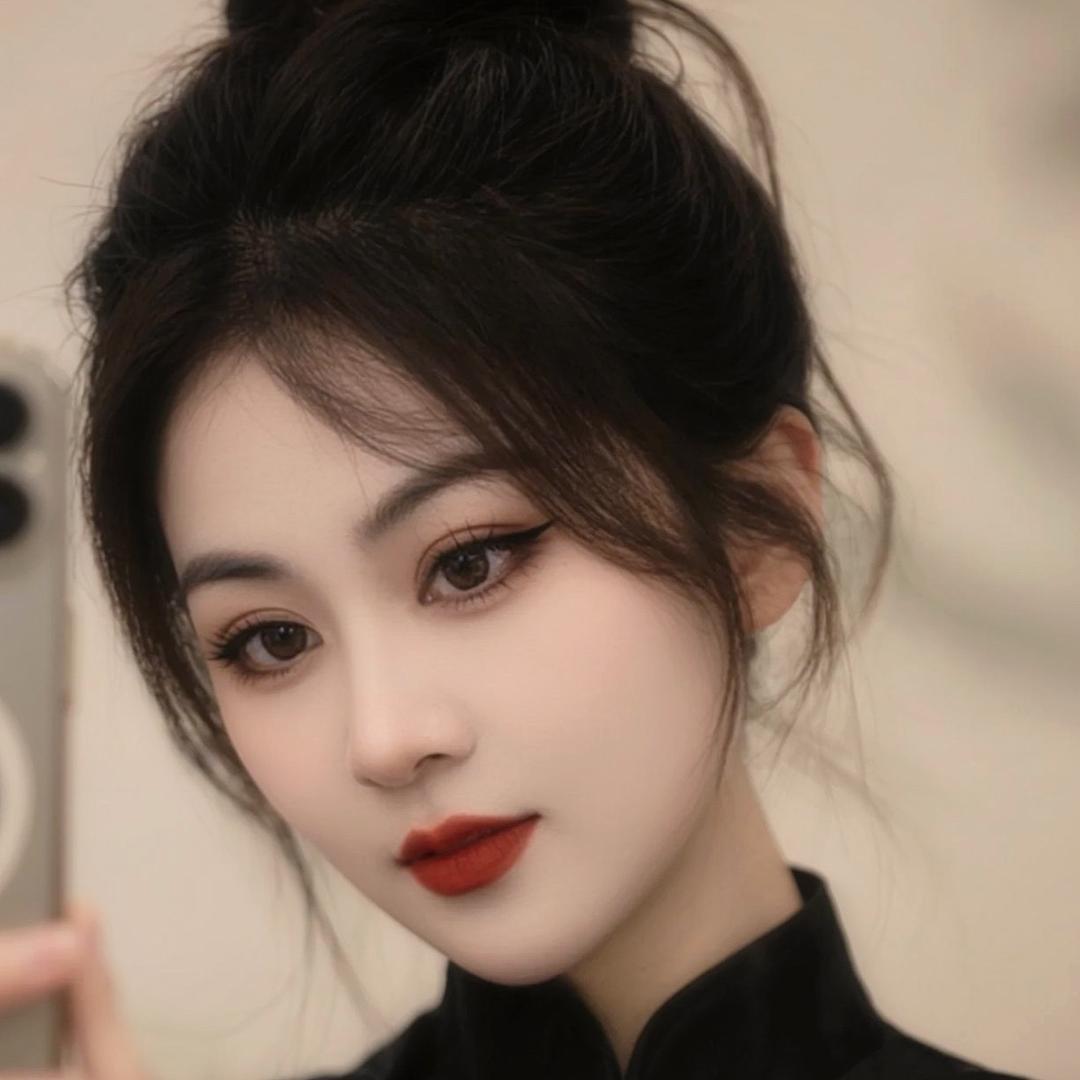 Miss.王