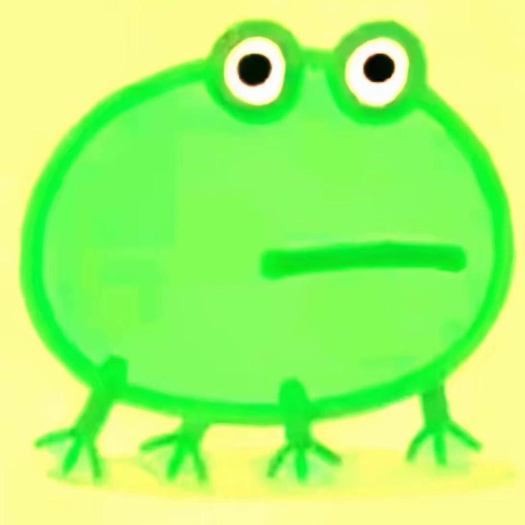 我起不上名字