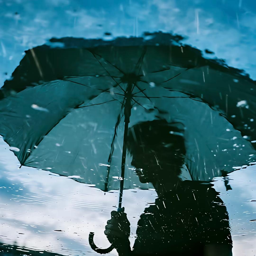 ℒᎭℯ⃝꒰ঌネф̶ℛイω ໒꒱