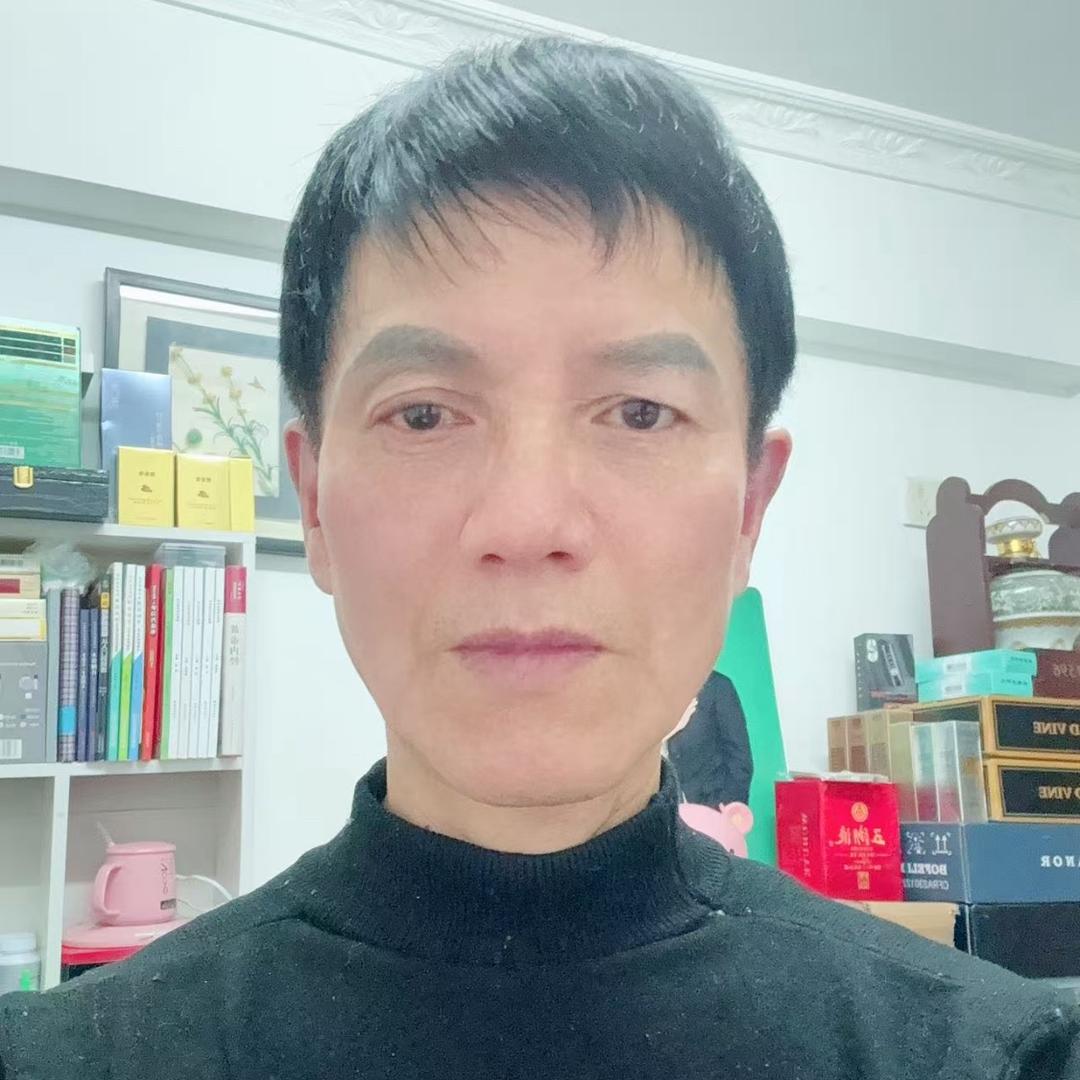 宝哥（20：45）
