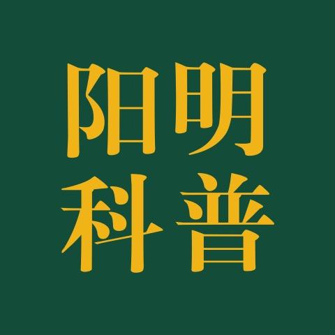 阳明天下