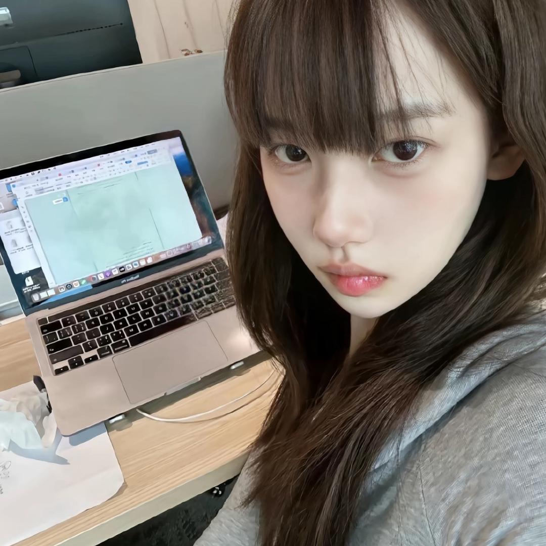 最后一页.