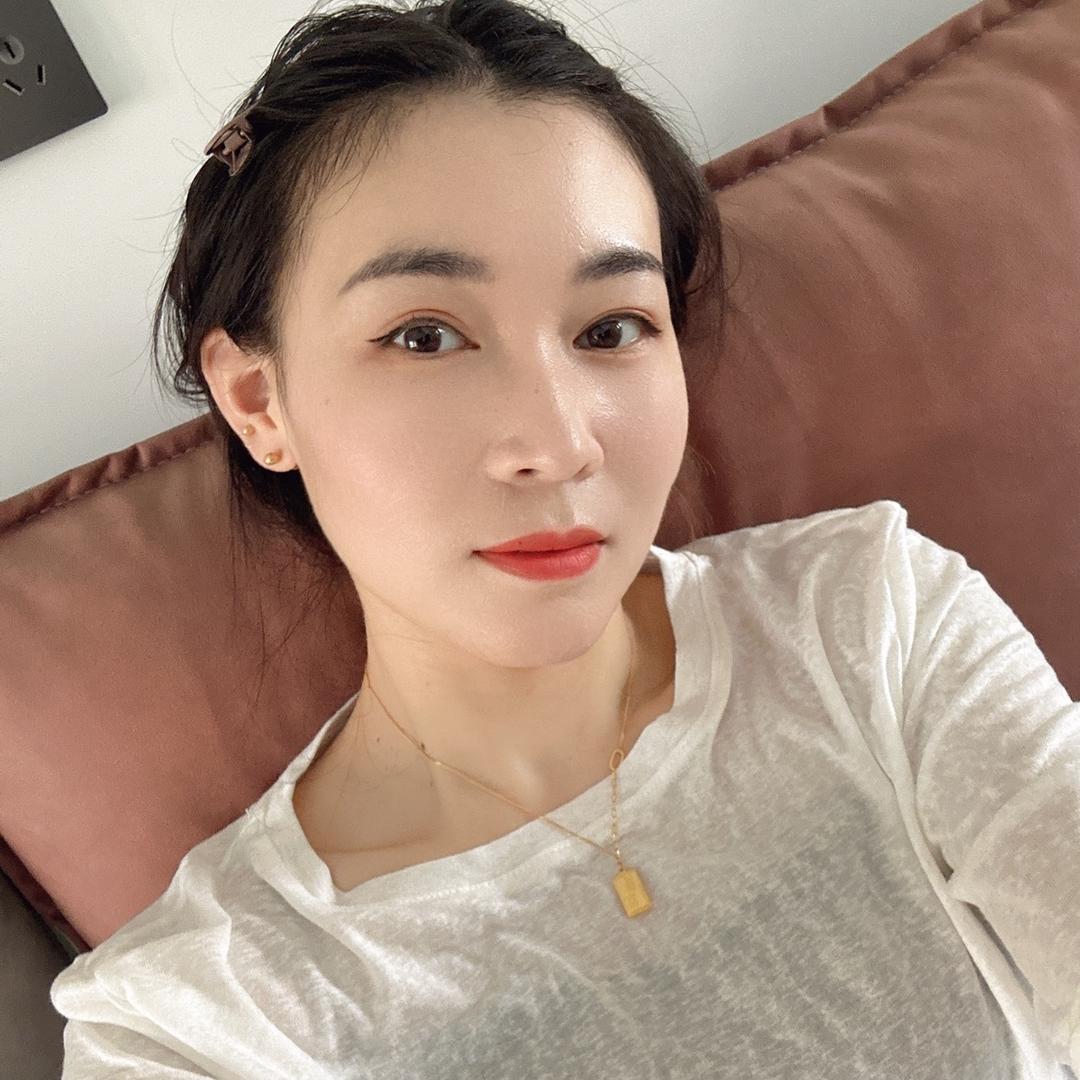 康家大小姐