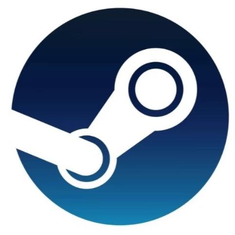 Steam星公主
