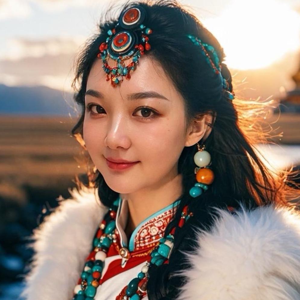 悦