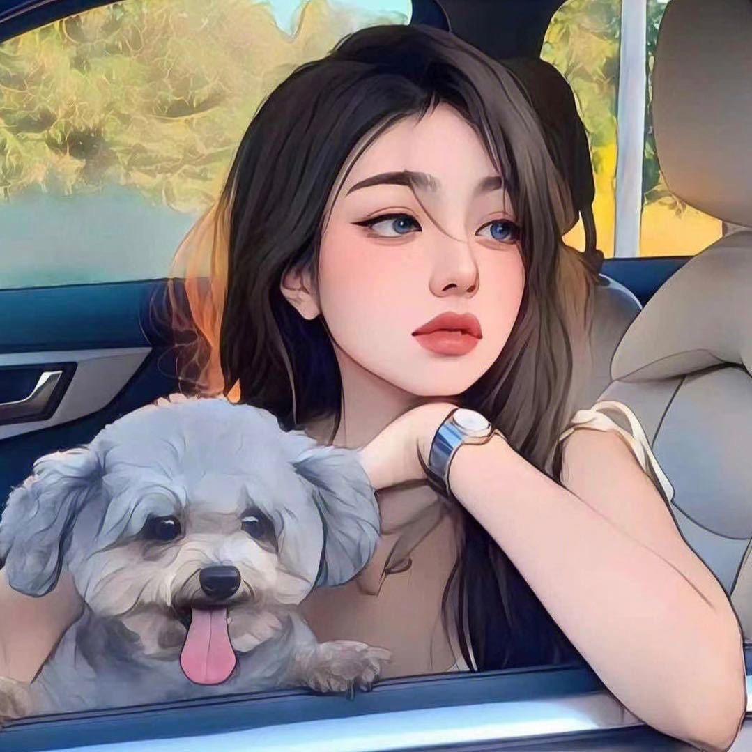 玩美吖⁹⁶⁶
