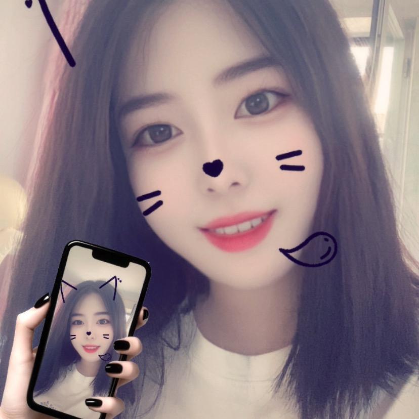 ᥫᩣ: 💞“壞種”🌈