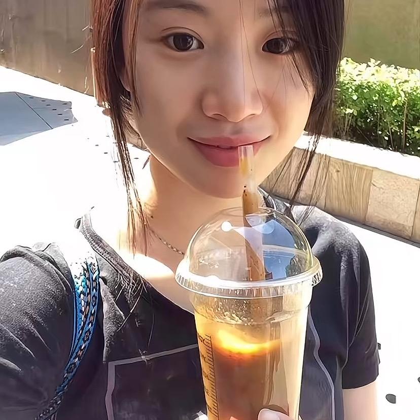 番茄炒蛋是荤菜