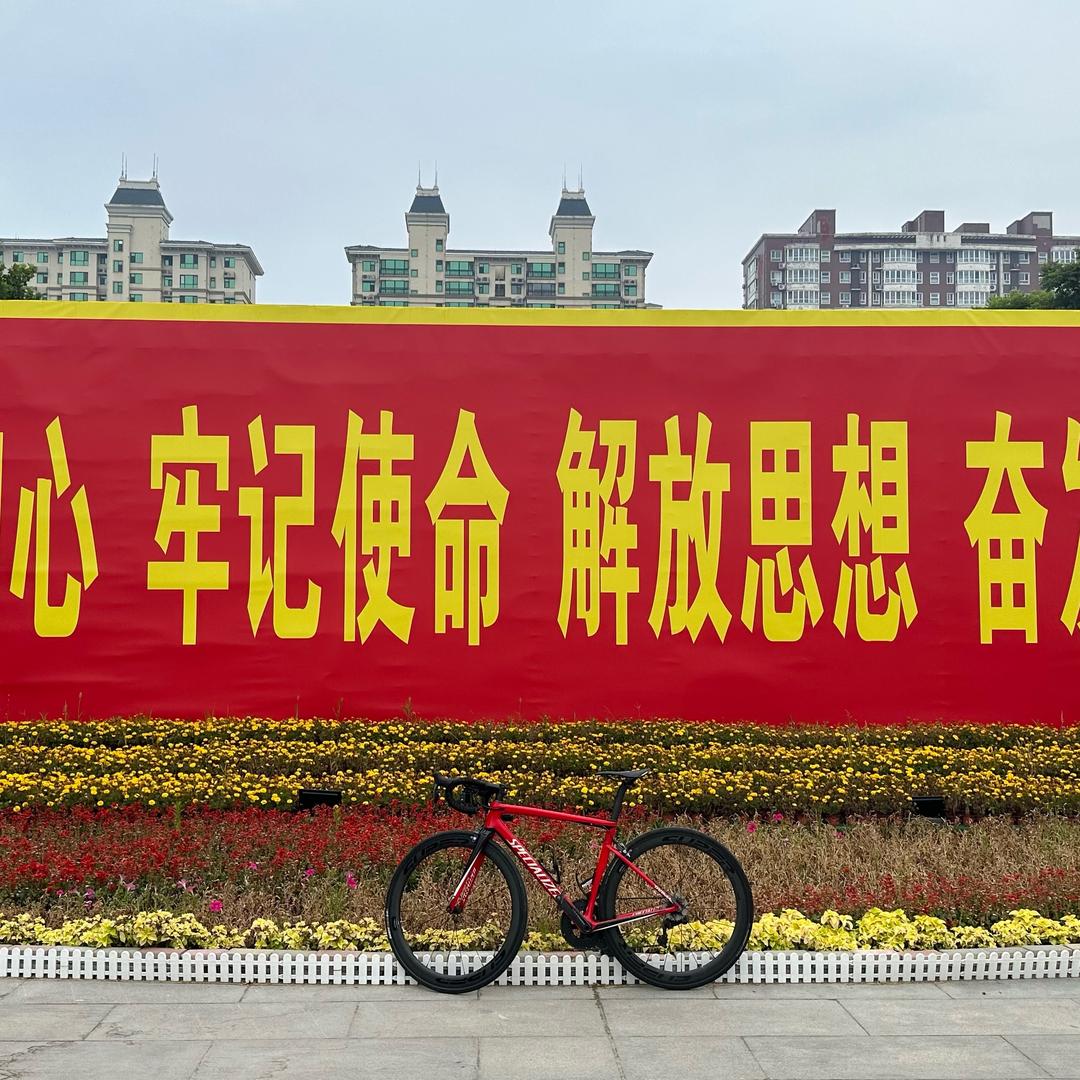 不惑之年