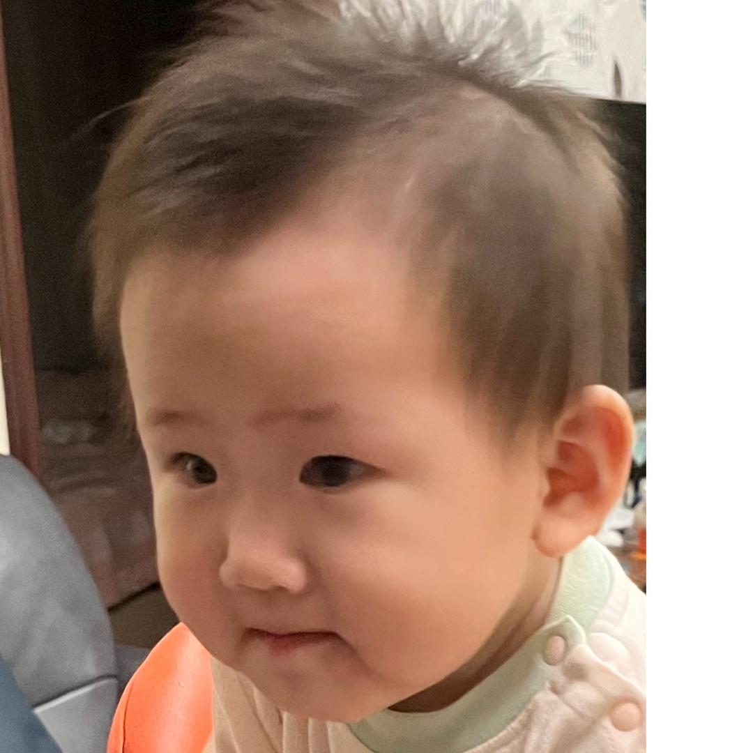 秋秋
