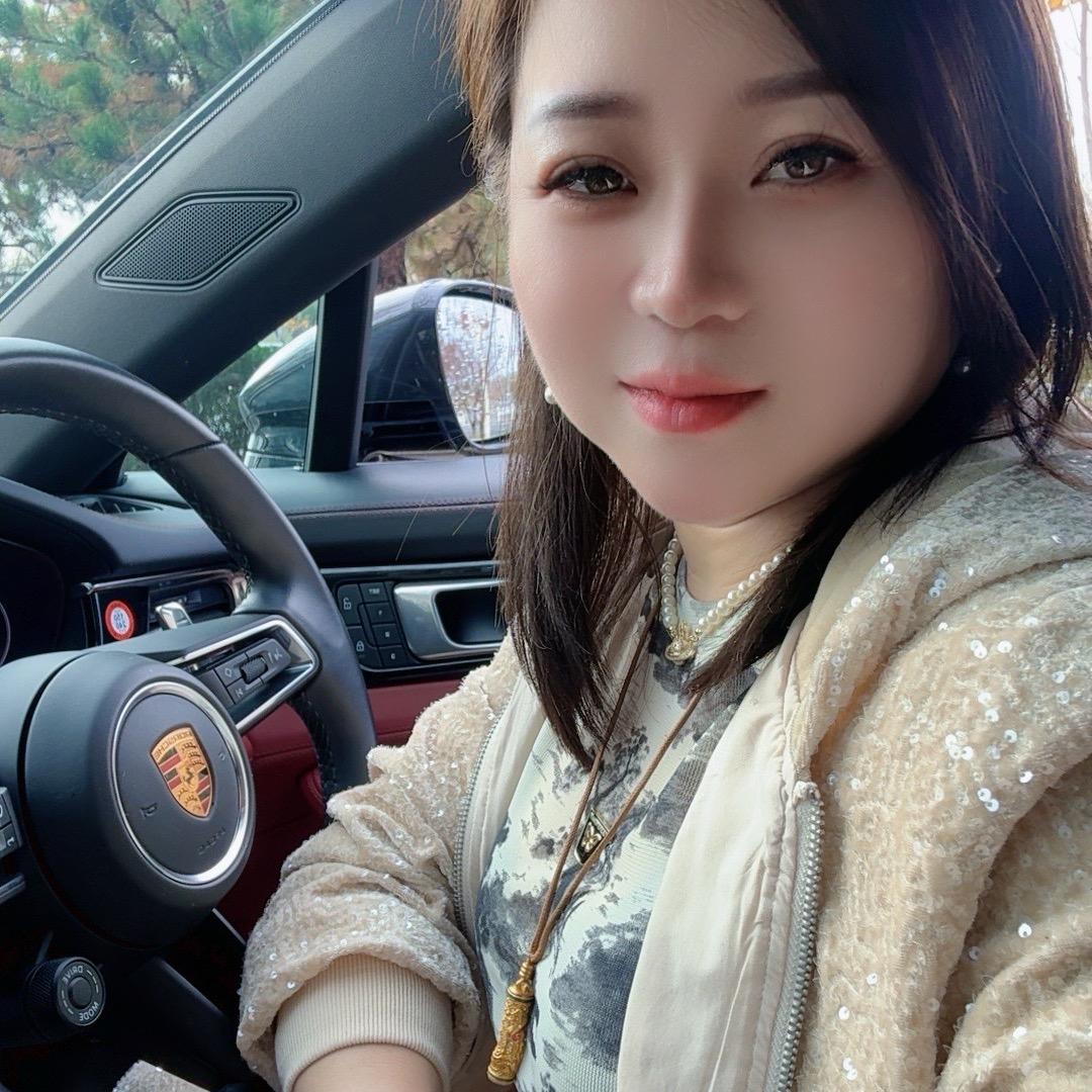 🏝️开路虎的艳儿姐（服孤独大美女）