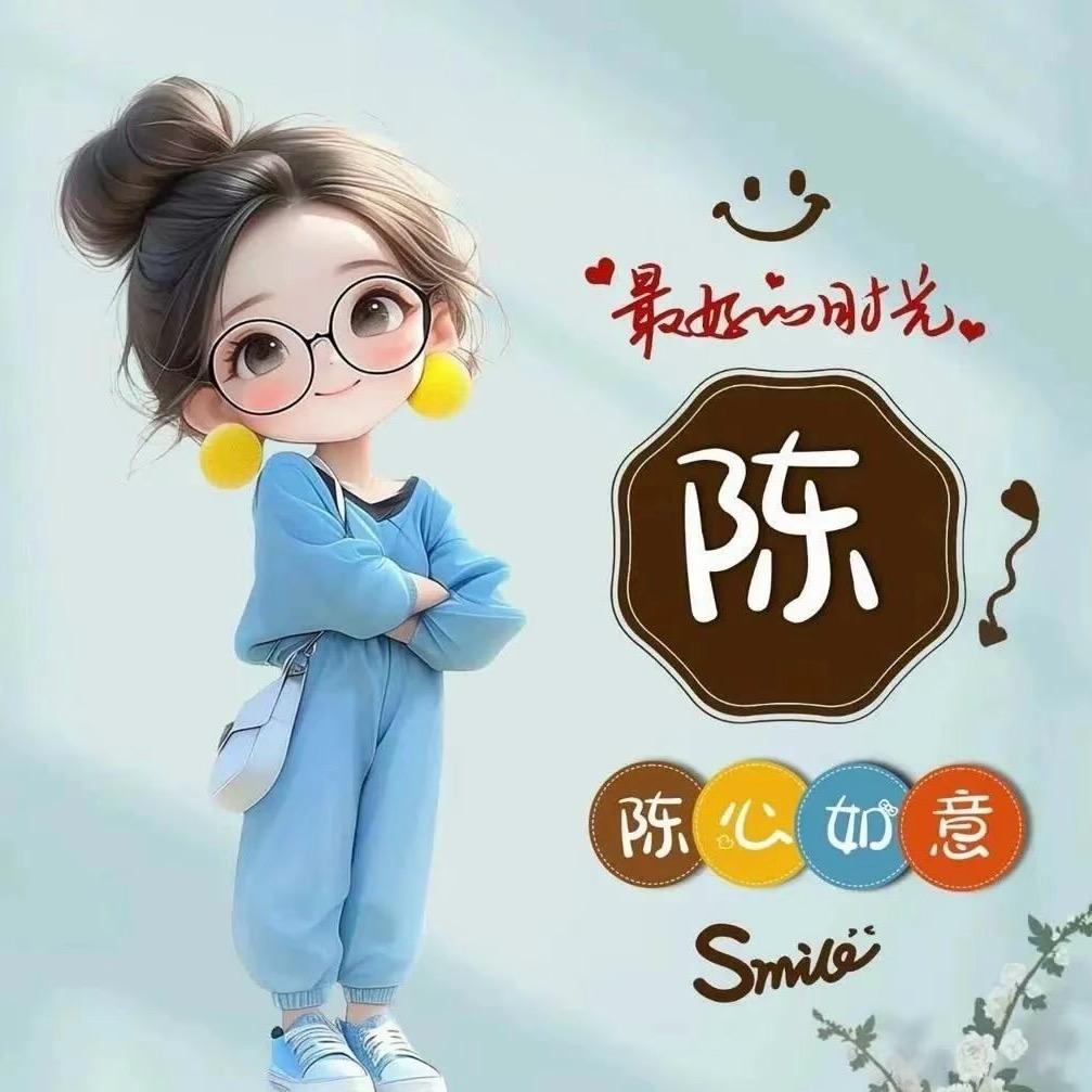 洪玲