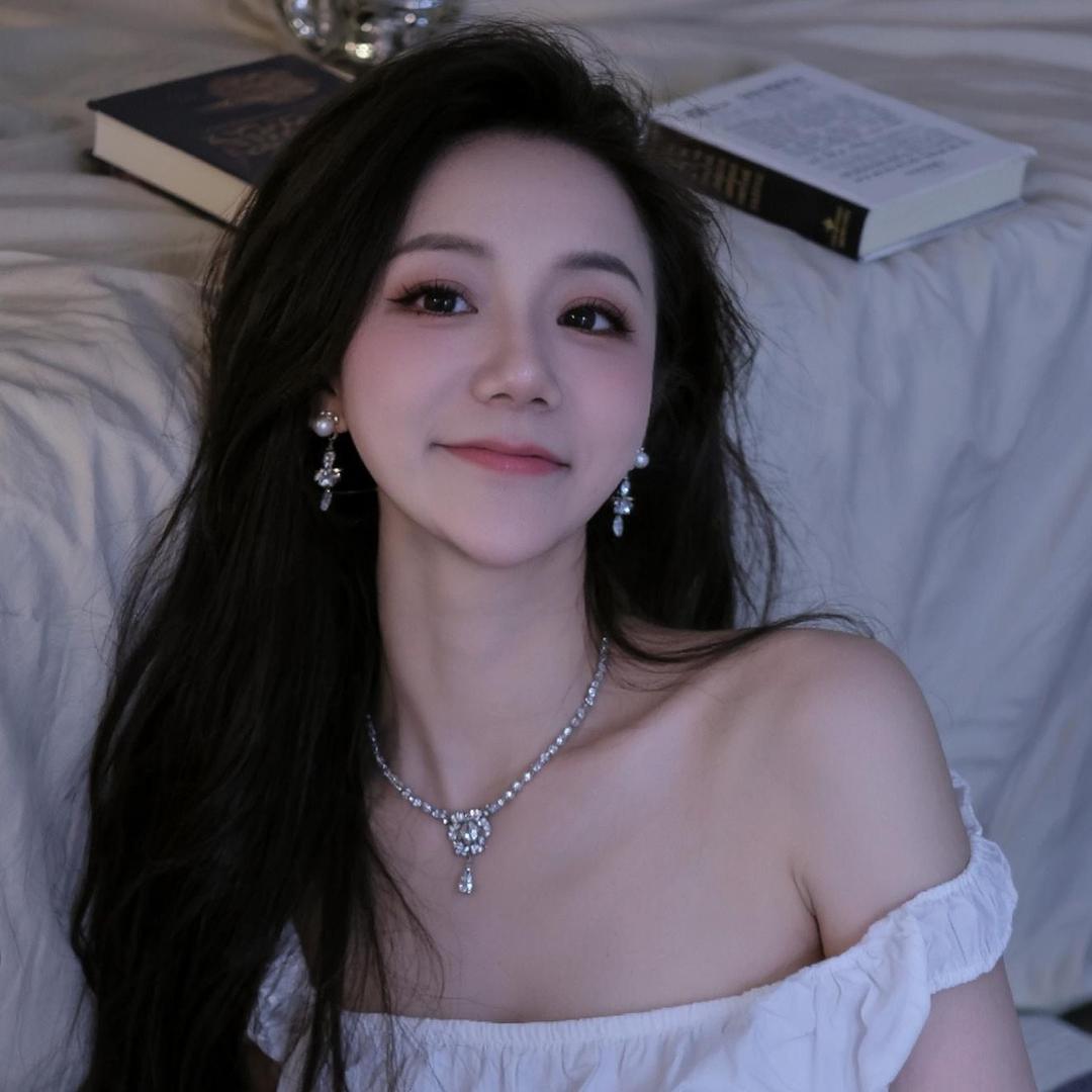 我是杨杨（12.14🎂）