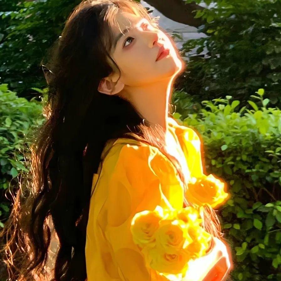 小🍊の心动模式