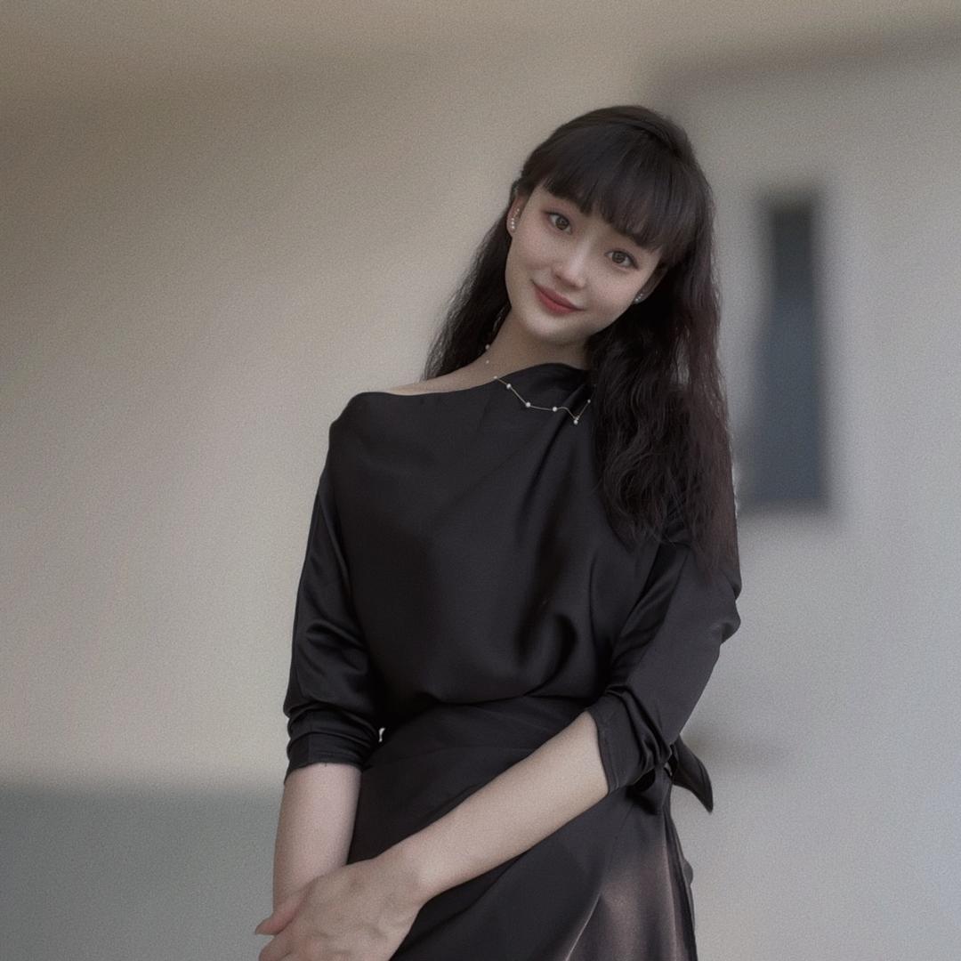 成都梨花街鑫豪黄金