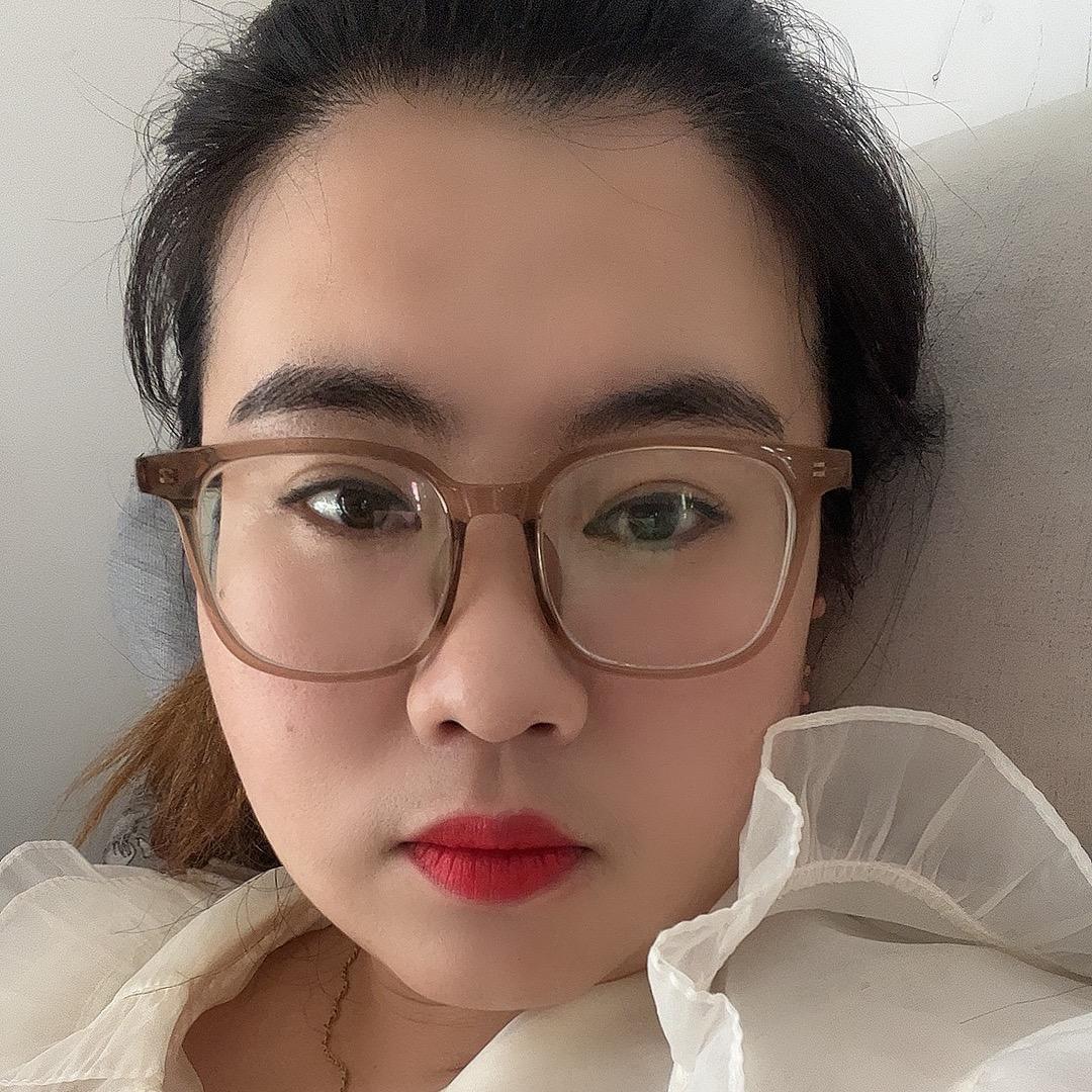 杨婷