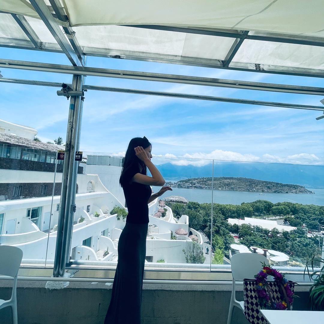 @是姐姐吖