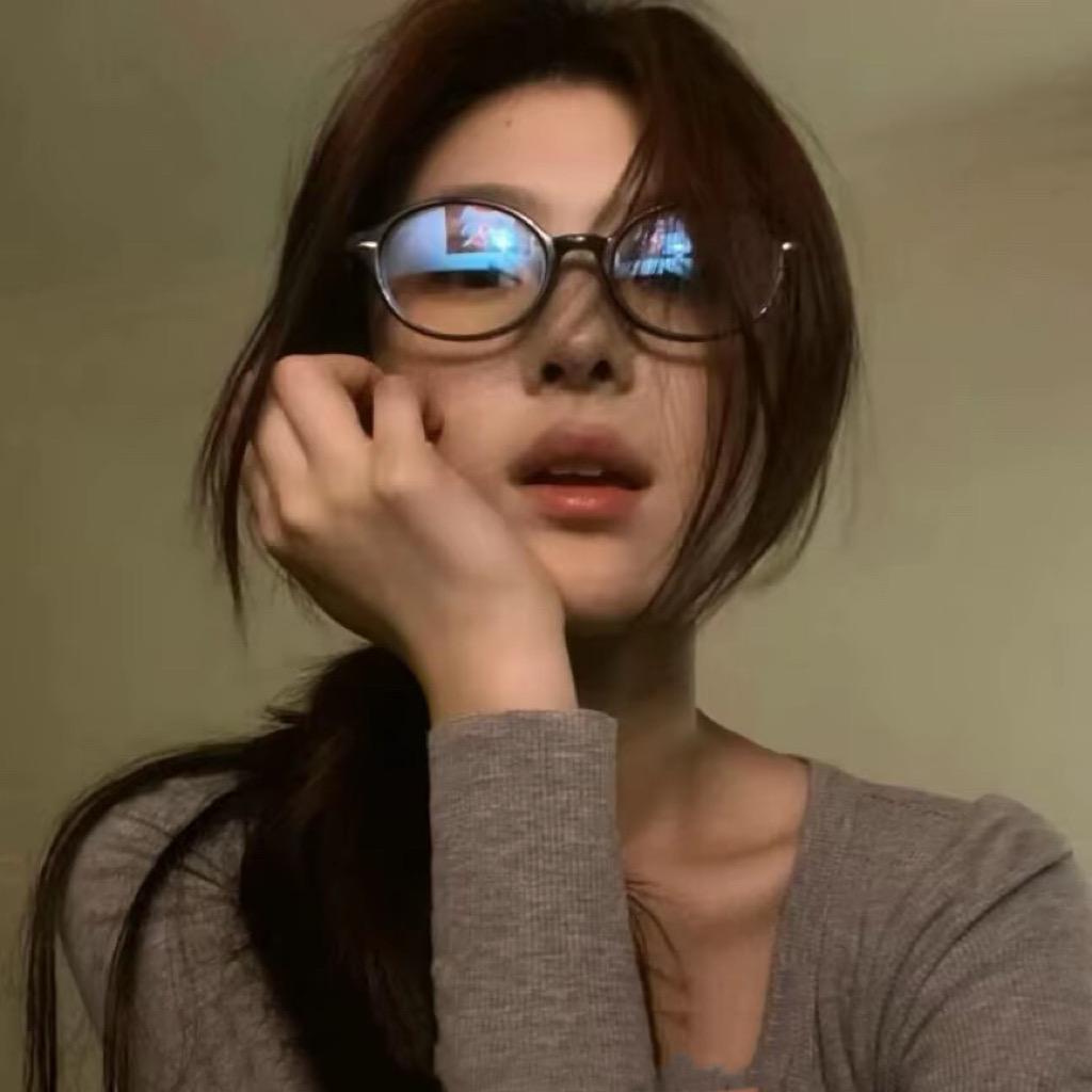 小朋友👧