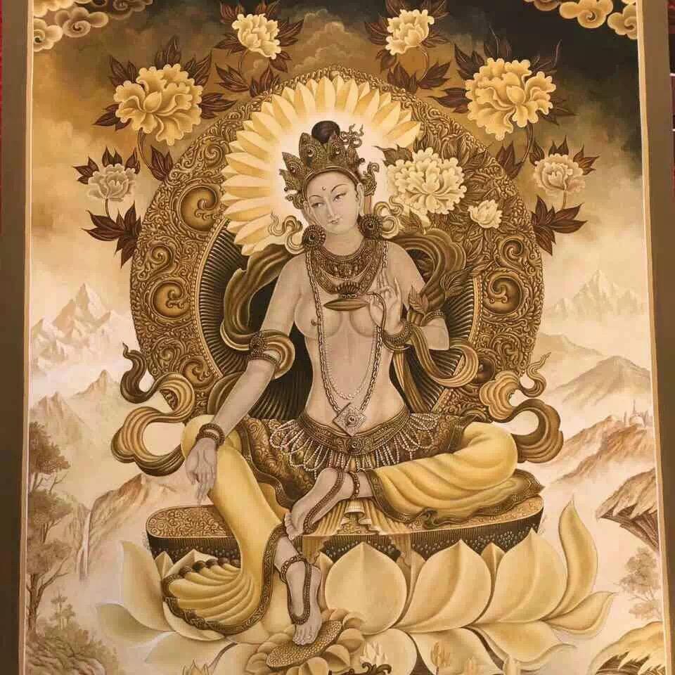 图丁杂货铺