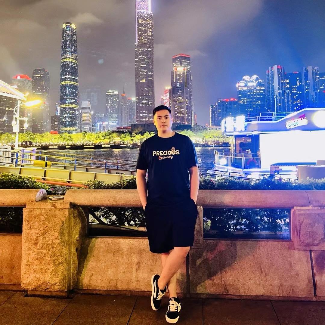摄影师JURAT☑️