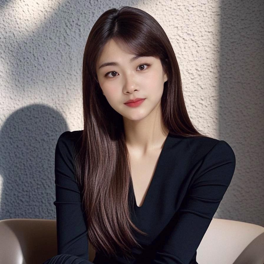 ꧔ꦿ᭄💞相遇꧔ꦿ᭄💞