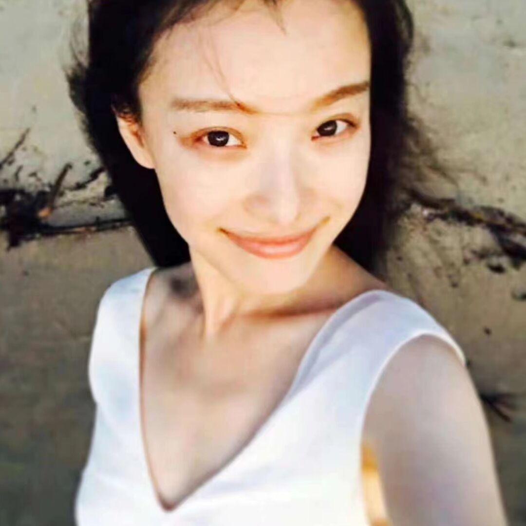 全世界的海