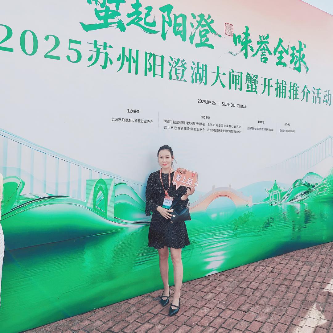 龙凤宝贝👦🏻👧🏻