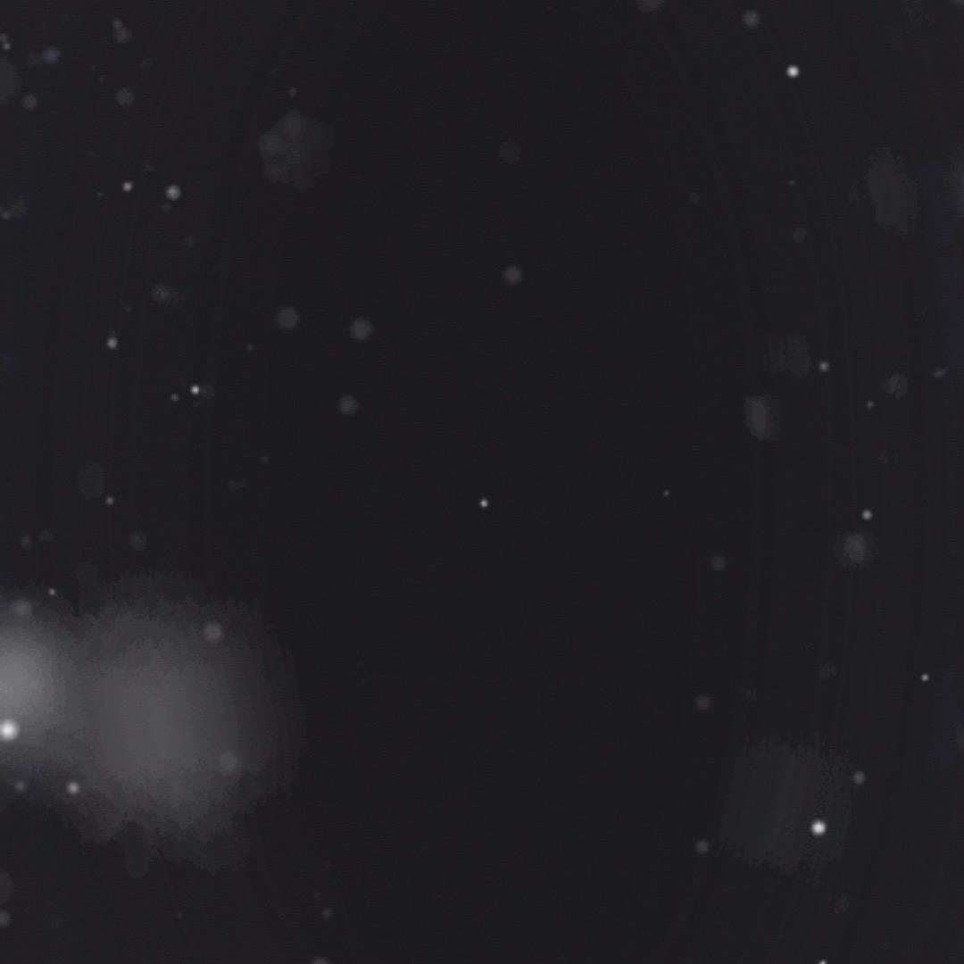 我姐夫
