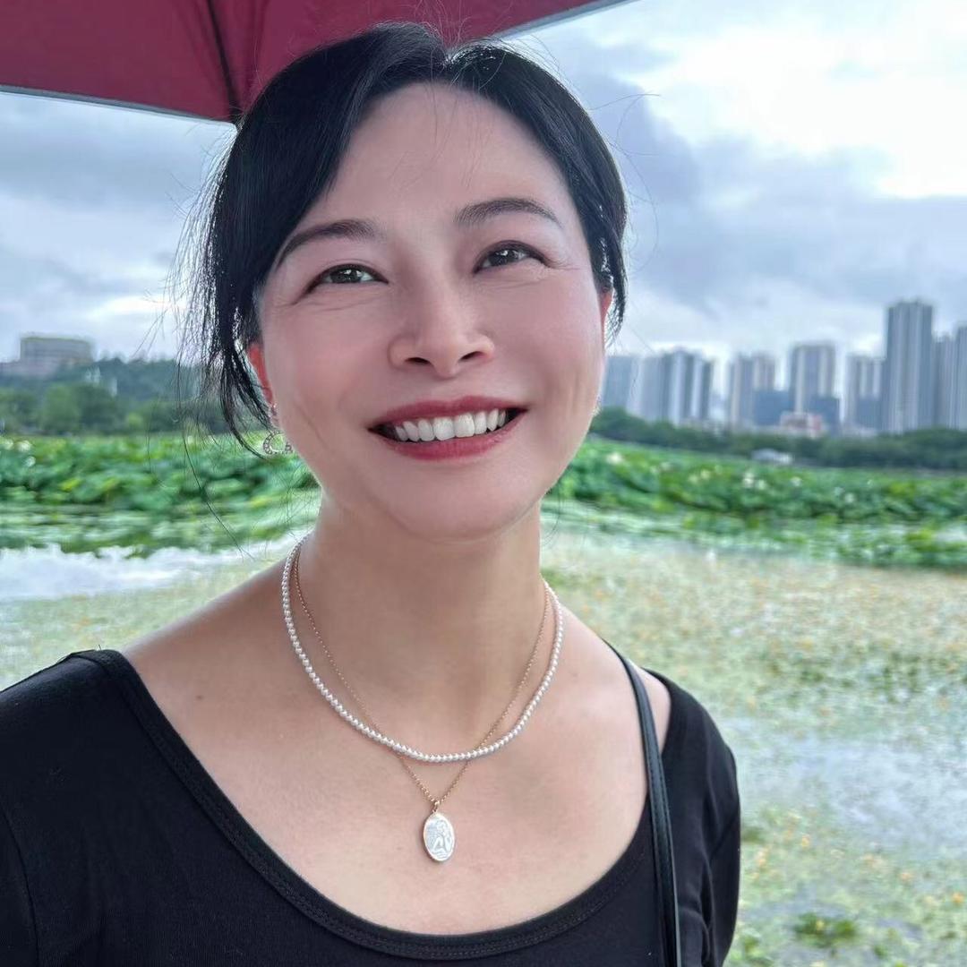 真校长讲青春期教育