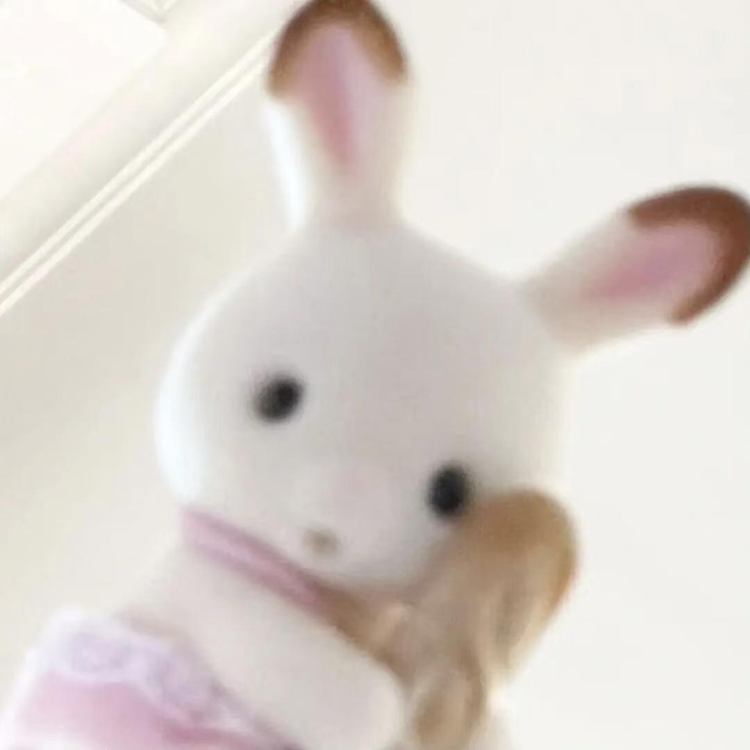 美🦷