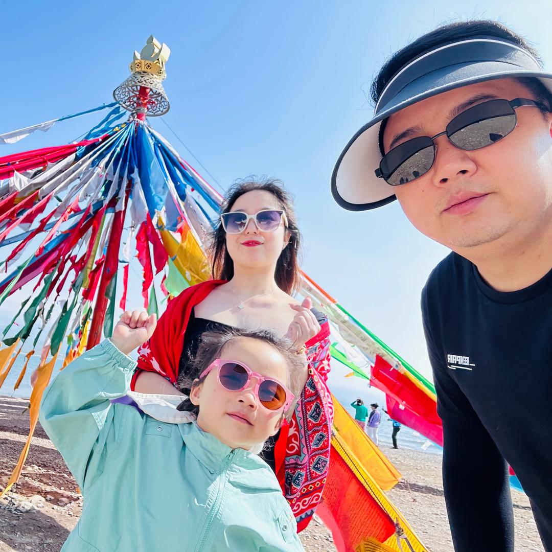 袁宝爸爸👨🏻