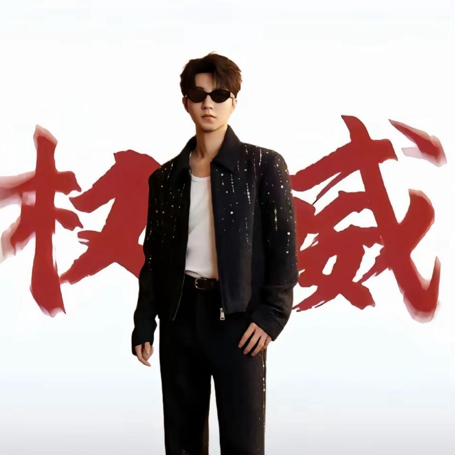 鲸鱼