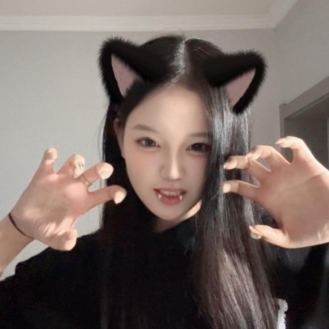 霸王别介