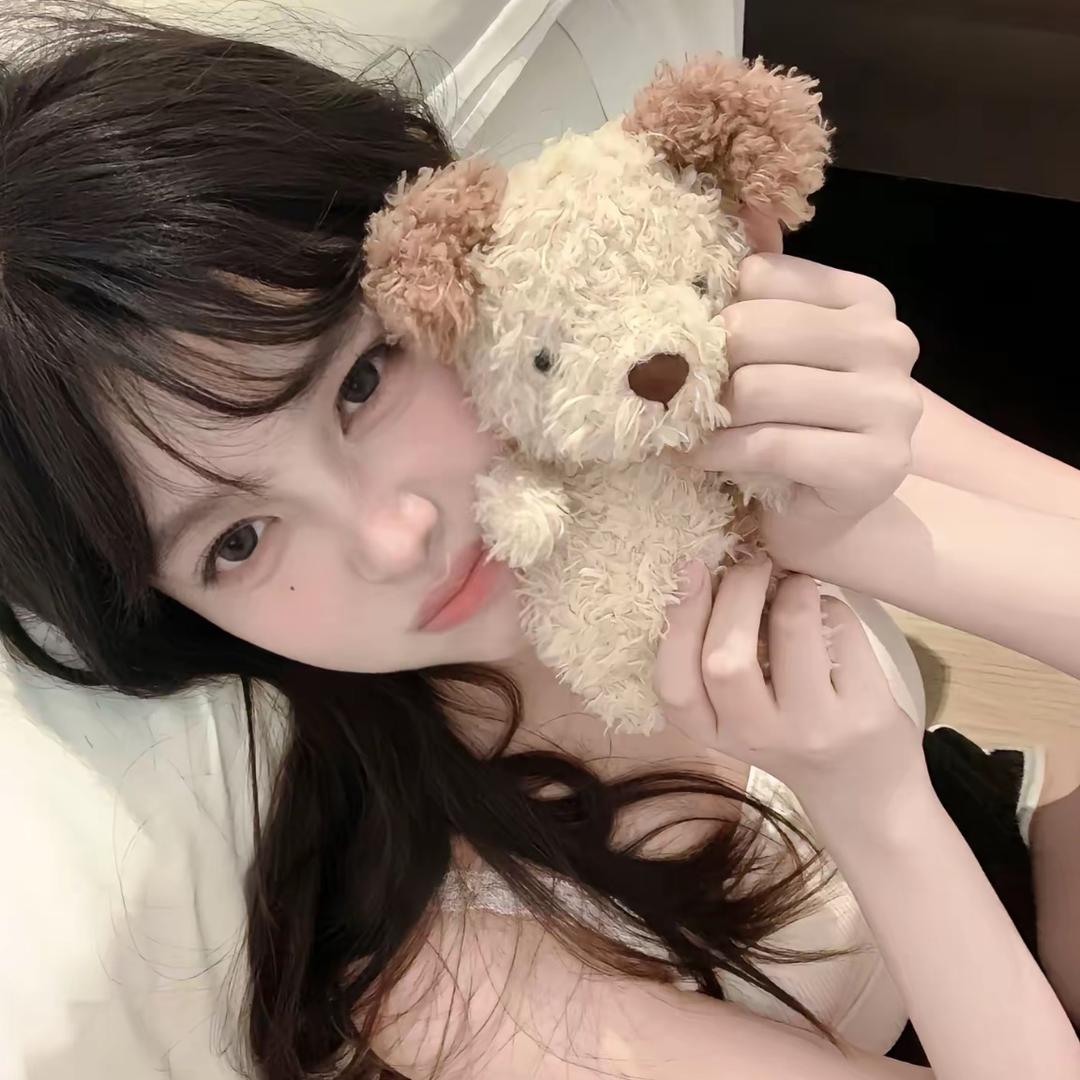 熙yu