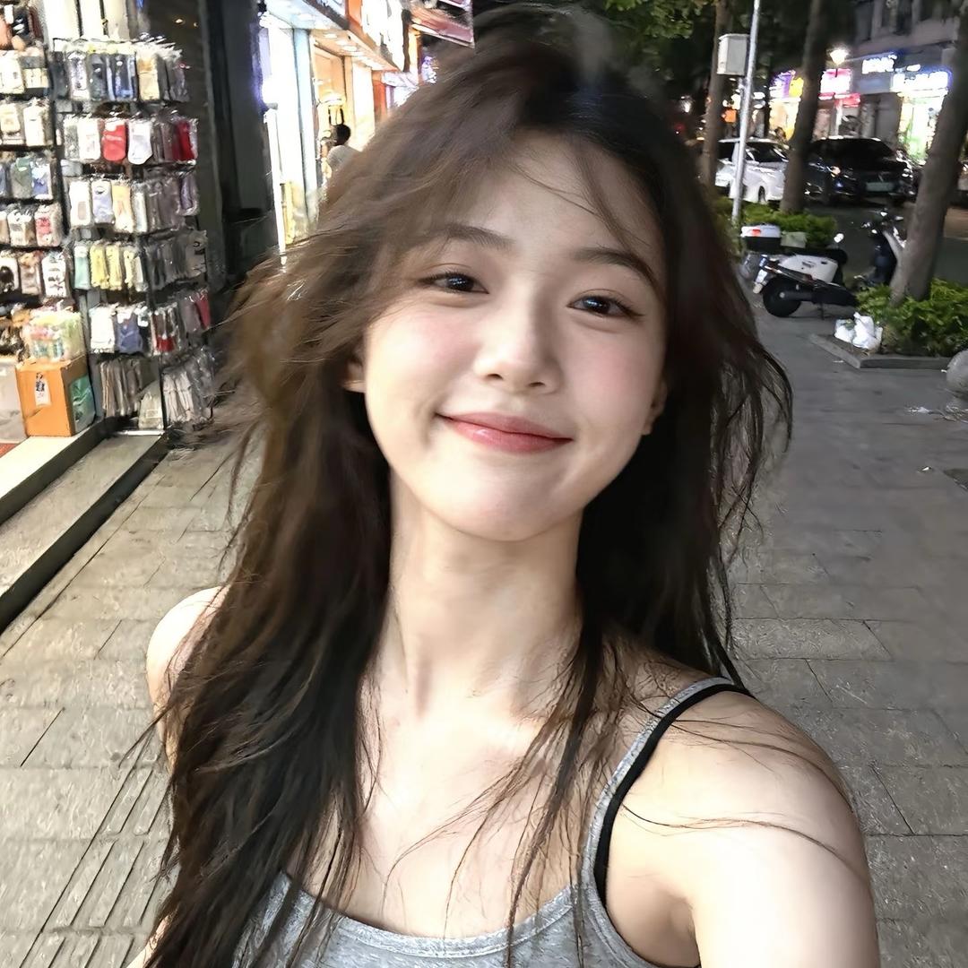 梦想高端折叠屏📱